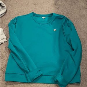 Guess Sweatshirt